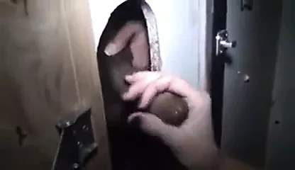 Hotwire in a weekend without her husband