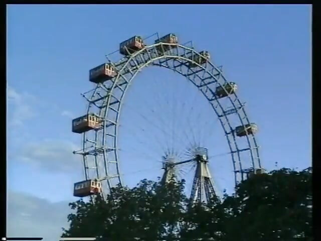 Saya akan kembali untuk menidurinya di pantatnya