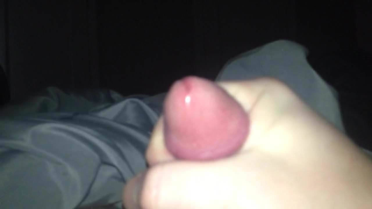 Cumming