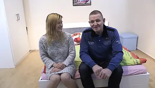 Mindy Riesendödelmindy