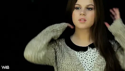 Casting Saphir