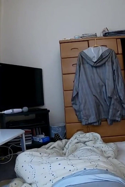 バスト専門レンタル - 梨花の名前が非常に特定の群衆を引き寄せる - 第4章