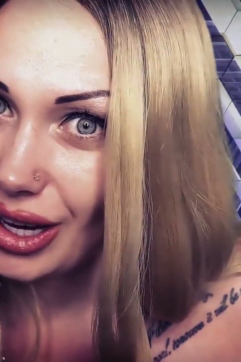 Hipnotizante 3dio ASMR! ¡Esta es mi mano tocando tu polla! ¡Y tocar tu alma!