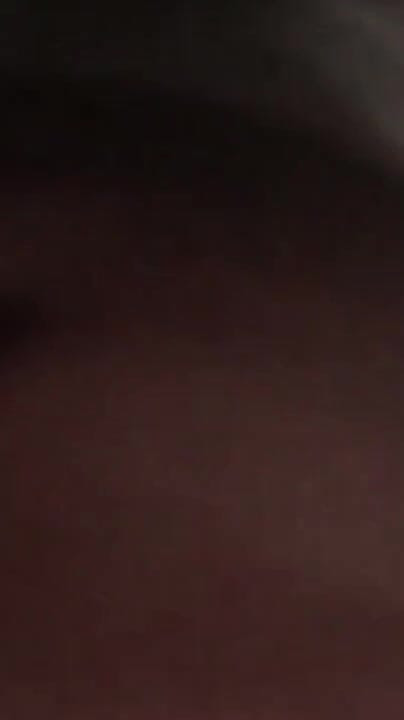 Spectacular moment from "First time chudai video"