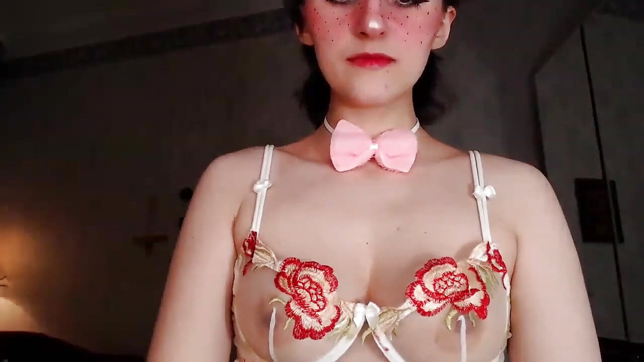 Seksi paskalya gösterisi - bölüm 1