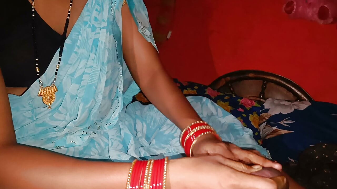 Desi Sali ne ki jija ji ka Lund ka massage