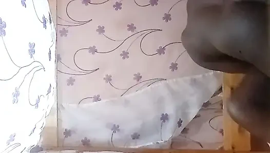 ALDATAN EVLI KADıN 6