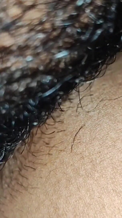 Desi asianMallu asian girl pussy licking | Clip 1