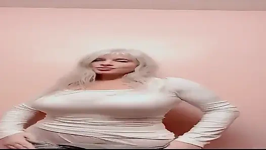 Etwas muss sich ändern