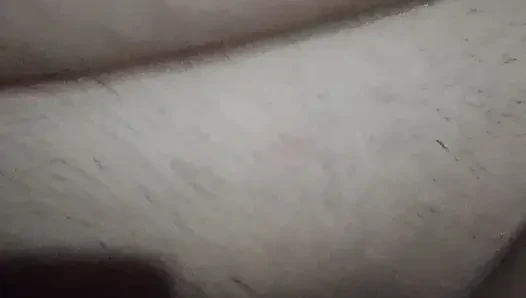 PINAY NA FINGER NG BARKADA (PARMAK VE KESINTISIZ FıŞKıRTMA