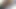 My Big Black Cock Want Mature Busty Moms With Big Boobs Juicy Pussy.