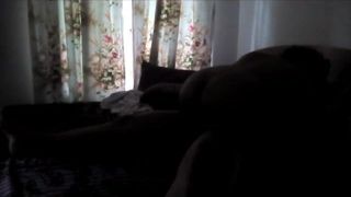 Sri lankan cuckold session with milf wife and lucky husband