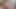 Girlfriend Fuck Ass to pussy Hindi clear voice