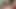 Üvey annenin ıslak oral ve parmaklamalı tabu üçlü seksi