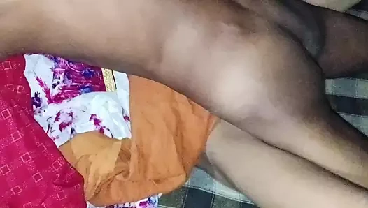 Bhabhi Chudai Karti Hui Desa Desi India Bhabhi Devar Sex Kiya Sangat Menikmati Badan Bhabhi Ka Panas