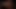 VReal 18K Anal front facing with eye contact in Paraguayan Butterfly position - Couple, VR, POV