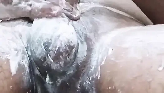 Deine ehefrau braucht sperma wie dieses ..... Ein guter ehemann sein