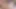 I caught my wife masturbating and made her squirt