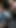 Jaw-dropping moment from "German blonde camgirl dangles her boobs on the motorcycle, and after that she makes a show at"