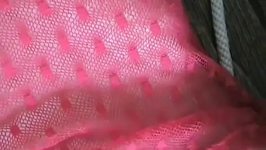 Wicked Sexy Melanie: Melanie: Cum Whore