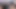 Teknedeki seksi kızlar ateşli bir üçlü seks için soyunuyor ve çıldırıyor ve dev yaraklarla çifte penetrasyon filmi