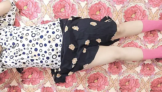 Desi Village Teen Girl Tight Pusssy Outdoor Hard Sex Video, India Beutiful Teen Girl Outdoor Xxx videos