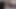 Real POV Adventure: Nun's Lust...