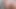 Sulu dildo anal sikiş genişletme amımı ıslatıyor