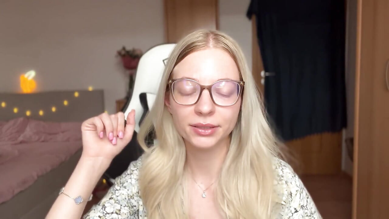 3 soorten kuisheidsslaven