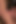 ホットバイセクシャル三人組