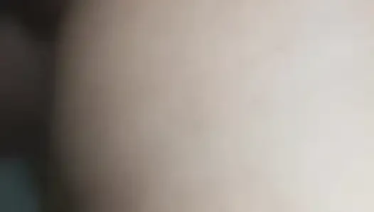 Eva submitted von Samaels schwanz, selbstgedreht, amateur echte boivia