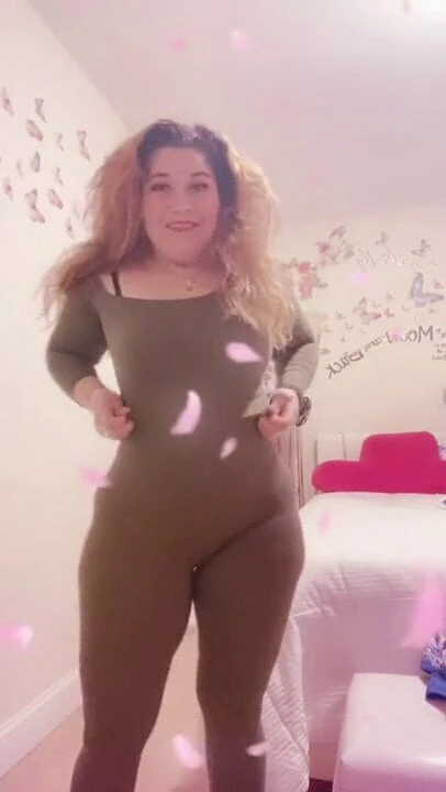 Bunduda gostosa
