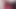 BTS POV SEX s Freyom Stone 1