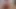 Masturbation in the Fitting Room. Full Scene. Ep 11301