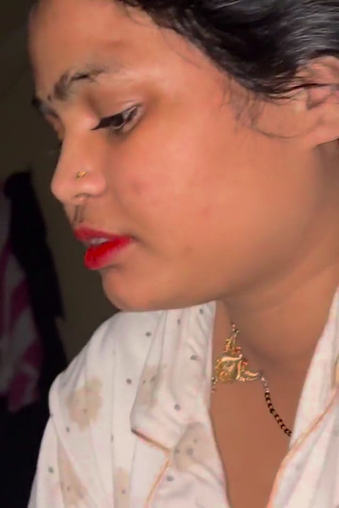 Desi Husband Wife Full Night Non Stop Hardcore Chudai Real Homemade Hard Fuck