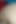 Üvey kız kardeş porno izlerken yakalanıyor ve dölleniyor