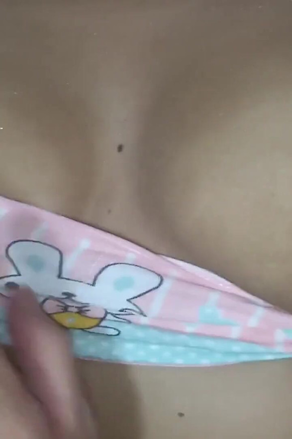 POV Fucking Amazing