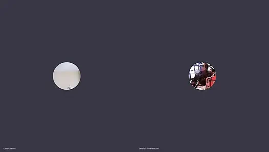 Trikepatrol Interview # 5 - Conor coxxx