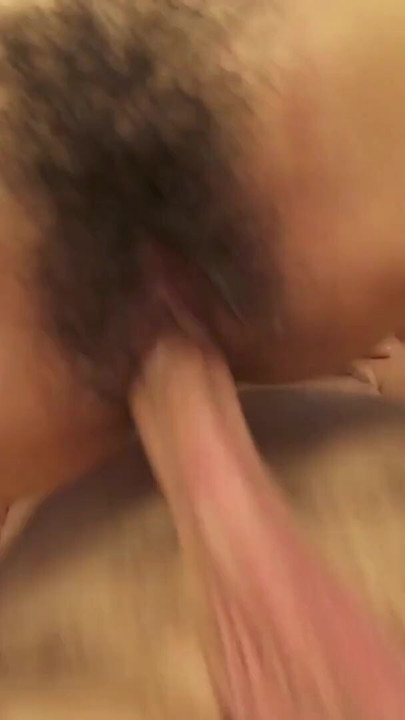Hot slut with brown hair loves sex in all holes | Clip 2