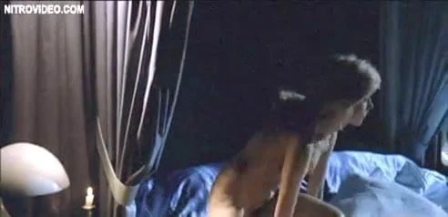 morgan fair full nude