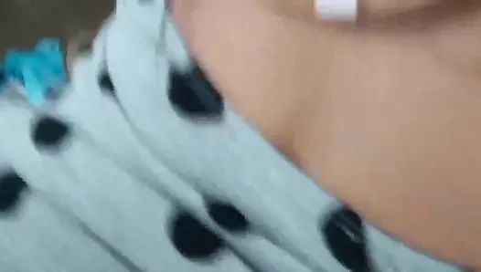 Quick fuck in the office