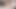 Daddy breeds his sissy Femboys bubble butt boy pussy (full vid on only fans thustin69)