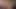 Büyük bir dildo emerken, küçük kaltak üvey kız kardeşim göğüsleriyle erkekleri cezbediyor