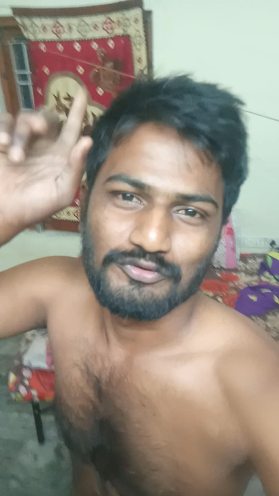 เศรษฐี Xhamster