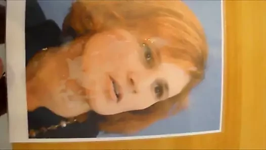 Cum haraç için katja kipping 002