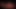 Lustful girl blowjob and drools - 3D Animation 4K