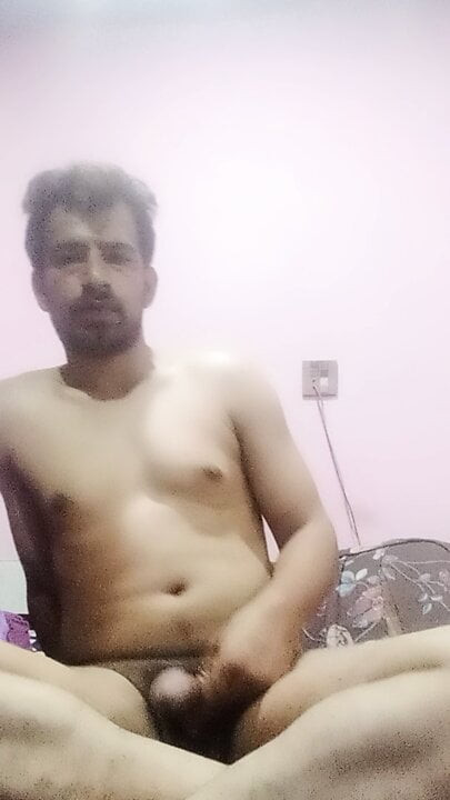 boy masturbating
