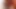 riding and grinding nina hartley fleshlight to cumshot