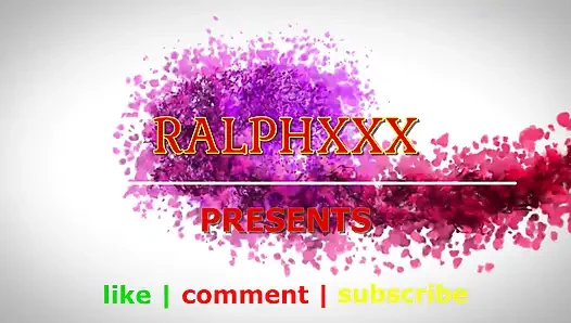 Cuckold Cum Eating COMPILATION Cleanup Cum Kiss PISS