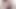 美しいtsエンジェルがあなたのためにオナニー